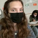erinolol