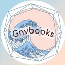 gnvbooks