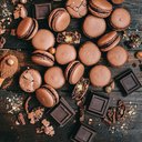 choco_gorl