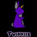 Twinkiie
