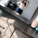 chloe_moon