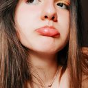 Itzel