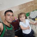 sneider97
