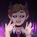 nonbunny