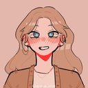 EsmeeChan_