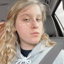 Haley_Shaw