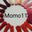 Momo11