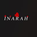inarah_ali