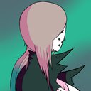 TheSylscho