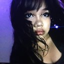 kemi_862