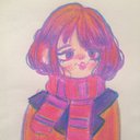 Kai_2003