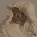 sweatmilo