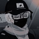 lukesllost