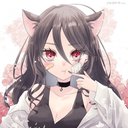 angilina