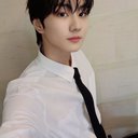 enjungwon