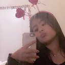 emliyxo