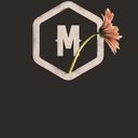mrawy