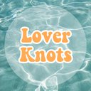 loverknots