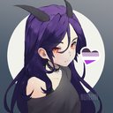Dragonmelo
