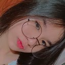 ilyiaa