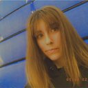 MonkeyGal3