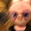lvlsage