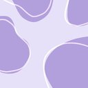 toondles