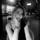 _claudiaD