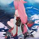 aisha98