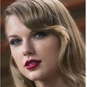 swiftaylor