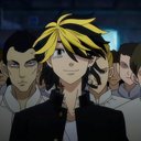 kazucoraas