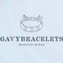 gavysales