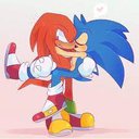 sonicscker