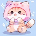 kitty03