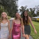 peytonw