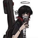 just_user