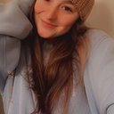 Zoeey_7