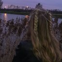 hayxden