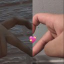 Noemi103