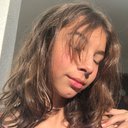 juaalva