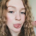 peachalexa