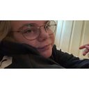 natalie28