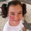 isabel_310