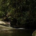 ManaBrazil