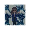 -hersheyy-
