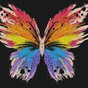 Phoenix_A
