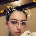 Julbug23