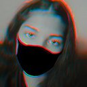 Anahat_
