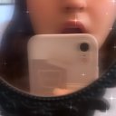 Rana_M