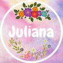 juliana_e